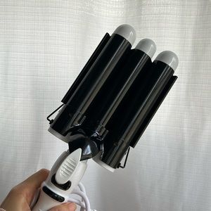 BONDI BOOST - Wave Wand (32mm)